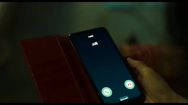 Ai Oán Trong Vườn Xuân 2024 Vietsub HD - TVHay Ai Oán Trong Vườn Xuân 2024 Vietsub HD - TVHay