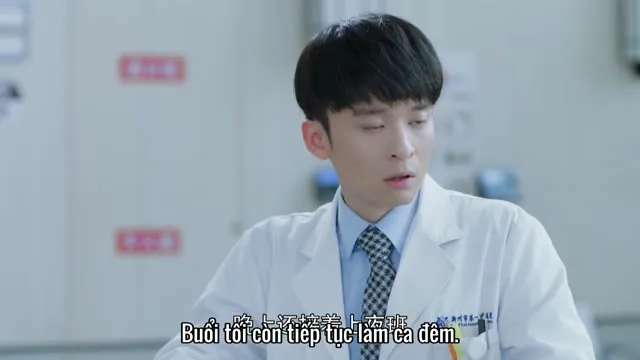 Bác Sĩ Nhỏ 2020 Vietsub HD - TVHay Bác Sĩ Nhỏ 2020 Vietsub HD - TVHay