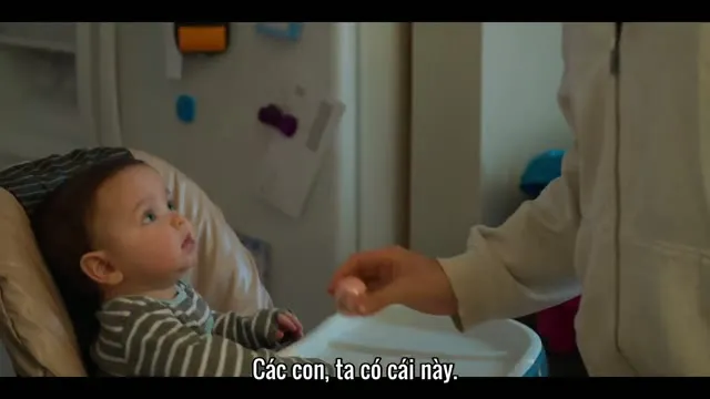 Xem phim Năm Đầu Đời (Phần 2) Vietsub HD tại TVHay Xem phim Năm Đầu Đời (Phần 2) Vietsub HD tại TVHay