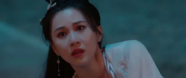 Xem phim Đứng Yên! Người Phe Mình! Vietsub HD tại TVHay Xem phim Đứng Yên! Người Phe Mình! Vietsub HD tại TVHay