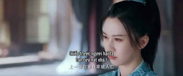 Hình ảnh trong phim Đứng Yên! Người Phe Mình! trên TVHay Hình ảnh trong phim Đứng Yên! Người Phe Mình! trên TVHay