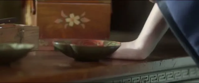 Xem phim Trầm Hương Như Mộng Vietsub HD tại TVHay Xem phim Trầm Hương Như Mộng Vietsub HD tại TVHay