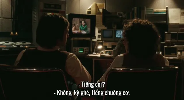 Xem phim Đêm Thứ Bảy Vietsub HD tại TVHay Xem phim Đêm Thứ Bảy Vietsub HD tại TVHay