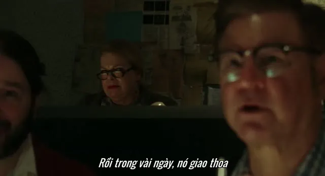 Hình ảnh trong phim Đêm Thứ Bảy trên TVHay Hình ảnh trong phim Đêm Thứ Bảy trên TVHay