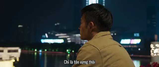 Hắc Bạch Hữu Giới 2024 Vietsub HD - TVHay Hắc Bạch Hữu Giới 2024 Vietsub HD - TVHay