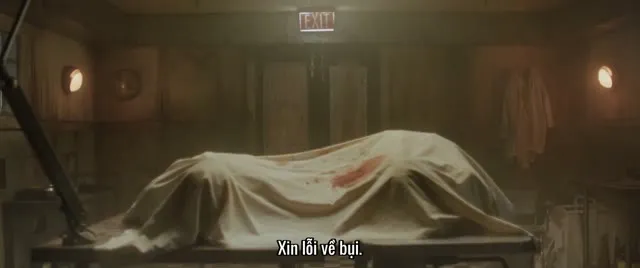Xem phim Truy Tìm Quái Thú Vietsub HD tại TVHay Xem phim Truy Tìm Quái Thú Vietsub HD tại TVHay