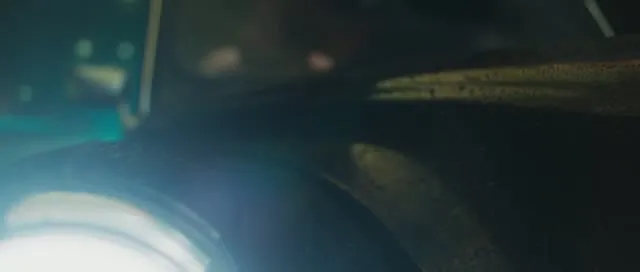 Xem phim Taxi Đen Vietsub HD tại TVHay Xem phim Taxi Đen Vietsub HD tại TVHay