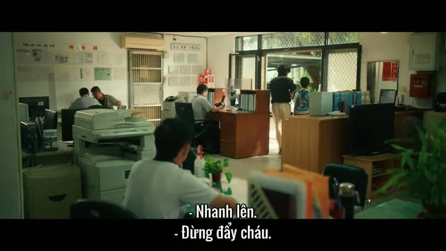 Xem phim Khi Đàn Ông Yêu Vietsub HD tại TVHay Xem phim Khi Đàn Ông Yêu Vietsub HD tại TVHay