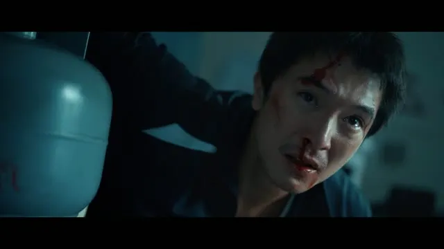 Khi Đàn Ông Yêu 2021 Vietsub HD - TVHay Khi Đàn Ông Yêu 2021 Vietsub HD - TVHay