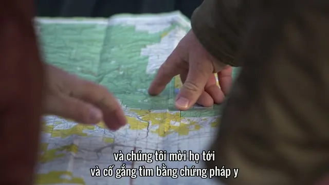 Hình ảnh trong phim Cuộc điều tra người ngoài hành tinh trên TVHay Hình ảnh trong phim Cuộc điều tra người ngoài hành tinh trên TVHay