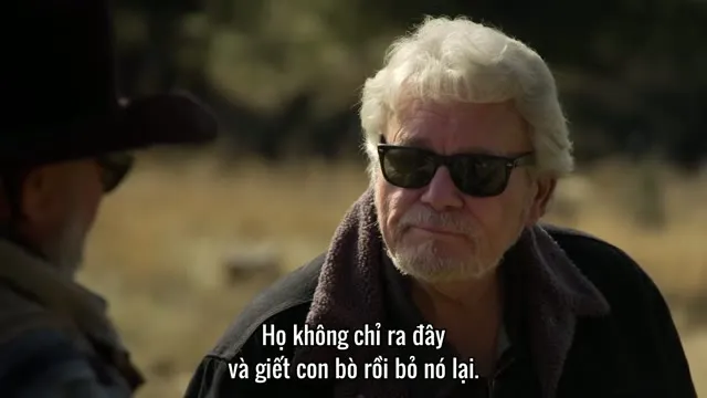 Cuộc điều tra người ngoài hành tinh 2024 Vietsub HD - TVHay Cuộc điều tra người ngoài hành tinh 2024 Vietsub HD - TVHay