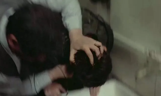 Khẩu Súng Cũ 1975 Vietsub HD - TVHay Khẩu Súng Cũ 1975 Vietsub HD - TVHay