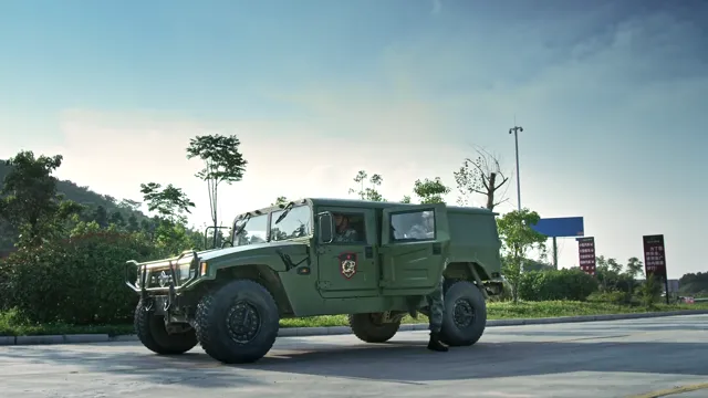 Hình ảnh trong phim Quân Xanh Xuất Kích trên TVHay Hình ảnh trong phim Quân Xanh Xuất Kích trên TVHay
