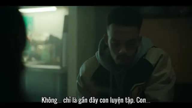 Xem phim Chiếc lồng Vietsub HD tại TVHay Xem phim Chiếc lồng Vietsub HD tại TVHay