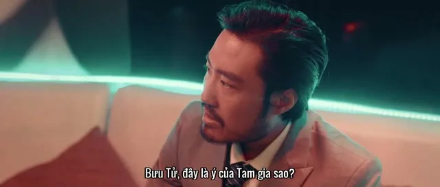 Xem phim Trừ Độc Vietsub HD tại TVHay Xem phim Trừ Độc Vietsub HD tại TVHay