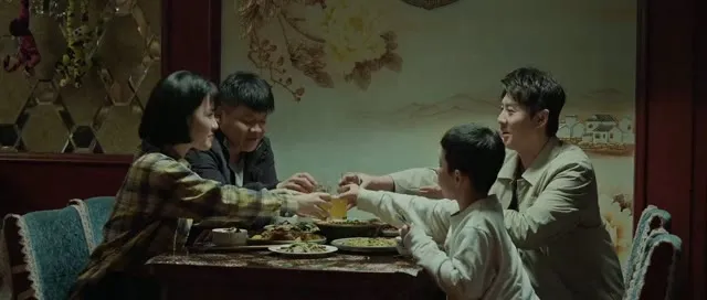 Hình ảnh trong phim Trừ Độc trên TVHay Hình ảnh trong phim Trừ Độc trên TVHay