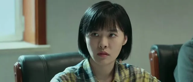 Trừ Độc 2024 Vietsub HD - TVHay Trừ Độc 2024 Vietsub HD - TVHay
