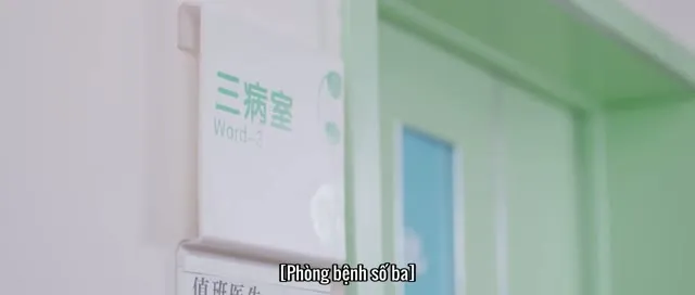 Xem phim Người Tình Vượt Thời Gian Vietsub HD tại TVHay Xem phim Người Tình Vượt Thời Gian Vietsub HD tại TVHay