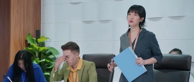 Hình ảnh trong phim Người Tình Vượt Thời Gian trên TVHay Hình ảnh trong phim Người Tình Vượt Thời Gian trên TVHay