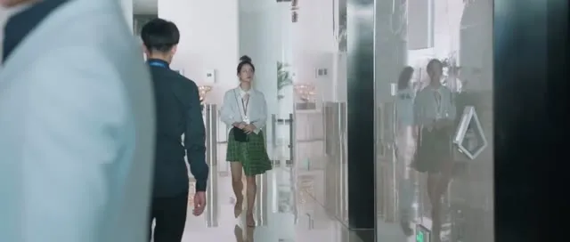 Người Tình Vượt Thời Gian 2020 Vietsub HD - TVHay Người Tình Vượt Thời Gian 2020 Vietsub HD - TVHay