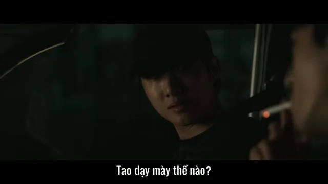 Xem phim Đường Cùng Vietsub + Thuyết Minh HD tại TVHay Xem phim Đường Cùng Vietsub + Thuyết Minh HD tại TVHay