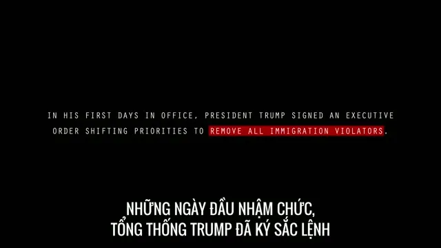 Xem phim Quốc gia nhập cư Vietsub HD tại TVHay Xem phim Quốc gia nhập cư Vietsub HD tại TVHay