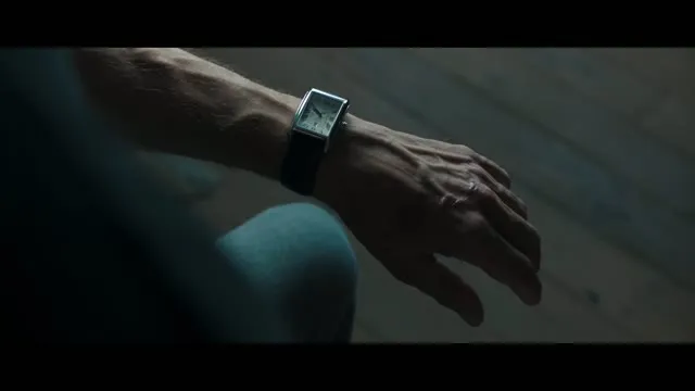 Đêm cuối cùng ở Tremor 2024 Vietsub HD - TVHay Đêm cuối cùng ở Tremor 2024 Vietsub HD - TVHay