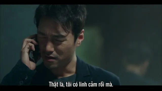 Bông Hoa Ác Ma (Hoa Của Quỷ) 2020 Vietsub HD - TVHay Bông Hoa Ác Ma (Hoa Của Quỷ) 2020 Vietsub HD - TVHay
