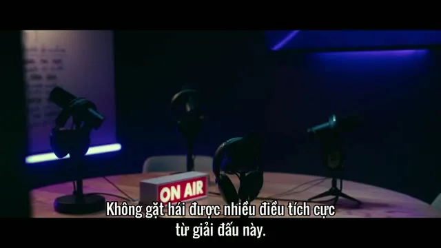 Xem phim SeAcabó: Nụ hôn làm thay đổi bóng đá Tây Ban Nha Vietsub HD tại TVHay Xem phim SeAcabó: Nụ hôn làm thay đổi bóng đá Tây Ban Nha Vietsub HD tại TVHay