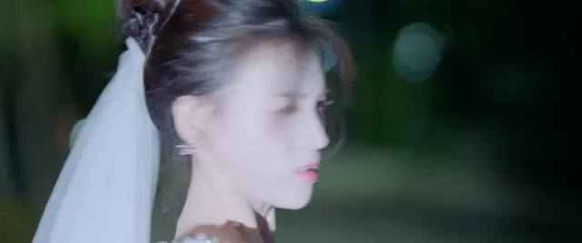 Xem phim Tình Yêu Cuồng Nhiệt Sau Khi Kết Hôn Vietsub HD tại TVHay Xem phim Tình Yêu Cuồng Nhiệt Sau Khi Kết Hôn Vietsub HD tại TVHay