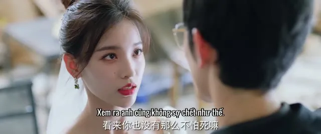 Hình ảnh trong phim Tình Yêu Cuồng Nhiệt Sau Khi Kết Hôn trên TVHay Hình ảnh trong phim Tình Yêu Cuồng Nhiệt Sau Khi Kết Hôn trên TVHay