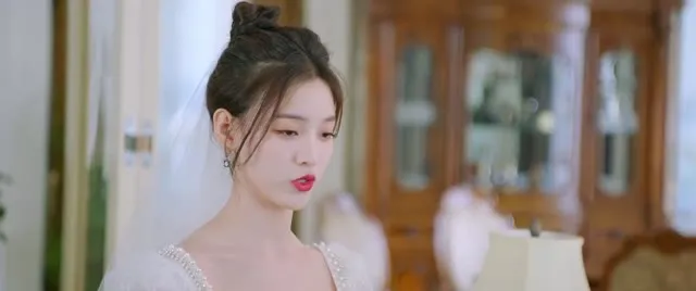 Tình Yêu Cuồng Nhiệt Sau Khi Kết Hôn 2024 Vietsub HD - TVHay Tình Yêu Cuồng Nhiệt Sau Khi Kết Hôn 2024 Vietsub HD - TVHay