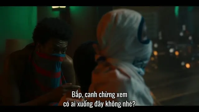 Xem phim Những đứa trẻ trên bậc thềm nhà thờ Vietsub HD tại TVHay Xem phim Những đứa trẻ trên bậc thềm nhà thờ Vietsub HD tại TVHay