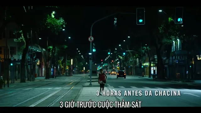 Những đứa trẻ trên bậc thềm nhà thờ 2024 Vietsub HD - TVHay Những đứa trẻ trên bậc thềm nhà thờ 2024 Vietsub HD - TVHay