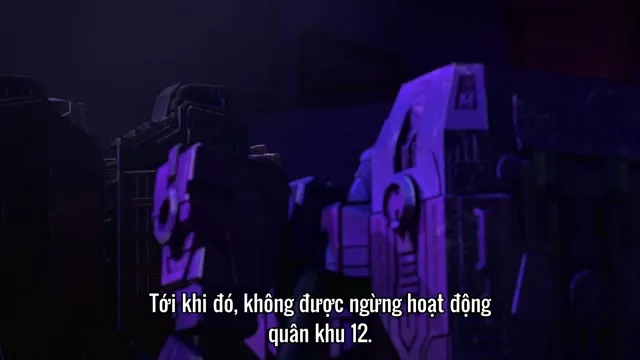 Xem phim Transformers: Chiến tranh Cybertron – Trái đất trỗi dậy Vietsub HD tại TVHay Xem phim Transformers: Chiến tranh Cybertron – Trái đất trỗi dậy Vietsub HD tại TVHay