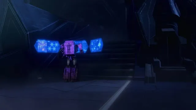 Transformers: Chiến tranh Cybertron – Trái đất trỗi dậy 2020 Vietsub HD - TVHay Transformers: Chiến tranh Cybertron – Trái đất trỗi dậy 2020 Vietsub HD - TVHay