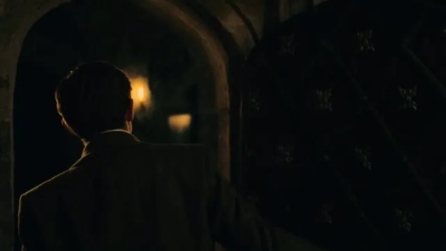 Xem phim Huyền Thoại Dracula Vietsub HD tại TVHay Xem phim Huyền Thoại Dracula Vietsub HD tại TVHay