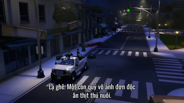 Xem phim Pháp Sư: Chuyện Xứ Arcadia Vietsub HD tại TVHay Xem phim Pháp Sư: Chuyện Xứ Arcadia Vietsub HD tại TVHay