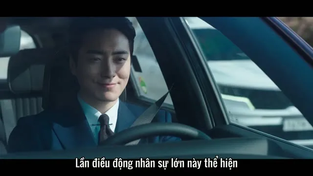 Xem phim Dong Jae, Người Tốt Hay Kẻ Xấu Vietsub HD tại TVHay Xem phim Dong Jae, Người Tốt Hay Kẻ Xấu Vietsub HD tại TVHay
