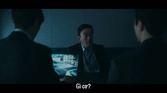 Dong Jae, Người Tốt Hay Kẻ Xấu 2024 Vietsub HD - TVHay Dong Jae, Người Tốt Hay Kẻ Xấu 2024 Vietsub HD - TVHay