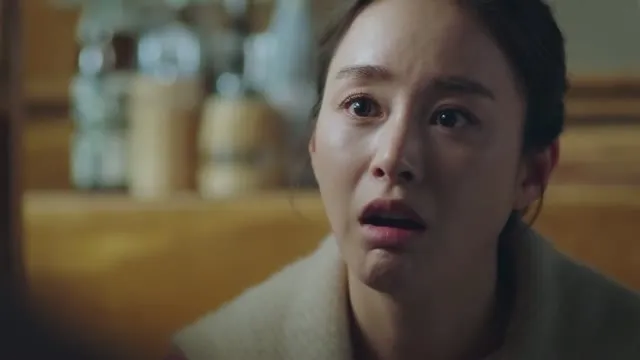 Xem phim Chào Mẹ, Tạm Biệt! Vietsub HD tại TVHay Xem phim Chào Mẹ, Tạm Biệt! Vietsub HD tại TVHay