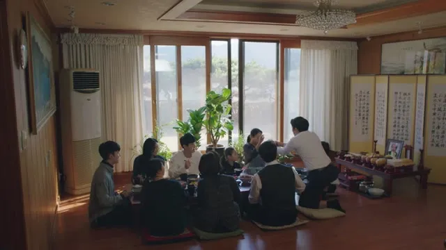 Hình ảnh trong phim Chào Mẹ, Tạm Biệt! trên TVHay Hình ảnh trong phim Chào Mẹ, Tạm Biệt! trên TVHay