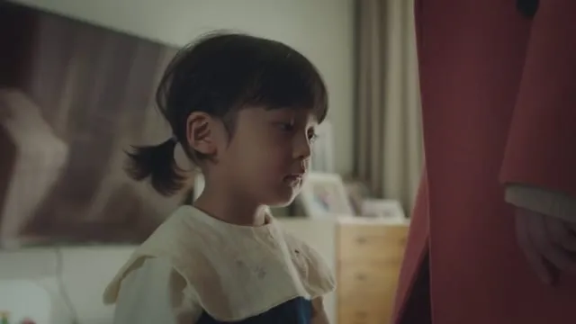 Chào Mẹ, Tạm Biệt! 2020 Vietsub HD - TVHay Chào Mẹ, Tạm Biệt! 2020 Vietsub HD - TVHay