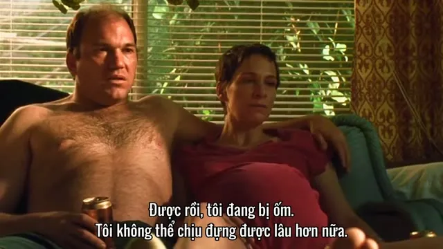 Hình ảnh trong phim Tuổi Dậy Thì trên TVHay Hình ảnh trong phim Tuổi Dậy Thì trên TVHay