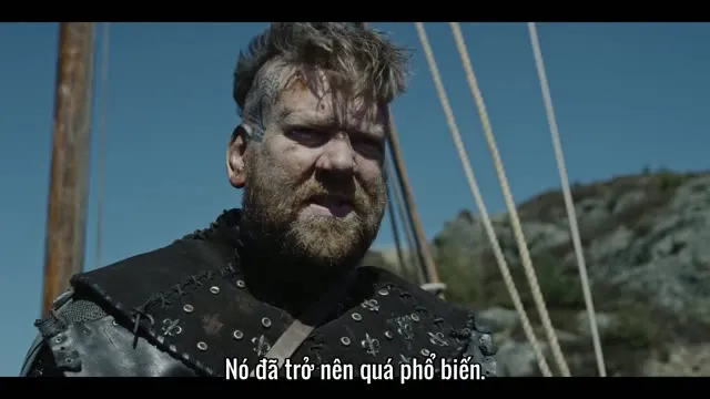 Xem phim Chuyện Người Viking (Phần 2) Vietsub HD tại TVHay Xem phim Chuyện Người Viking (Phần 2) Vietsub HD tại TVHay