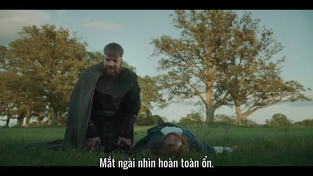 Xem phim Chuyện Người Viking (Phần 3) Vietsub HD tại TVHay Xem phim Chuyện Người Viking (Phần 3) Vietsub HD tại TVHay