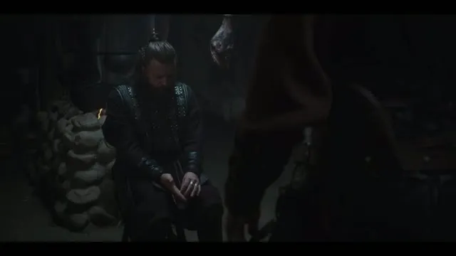 Hình ảnh trong phim Chuyện Người Viking (Phần 3) trên TVHay Hình ảnh trong phim Chuyện Người Viking (Phần 3) trên TVHay