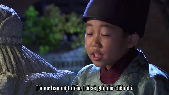 Lee San Triều Đại Chosun 2007 Vietsub HD - TVHay Lee San Triều Đại Chosun 2007 Vietsub HD - TVHay