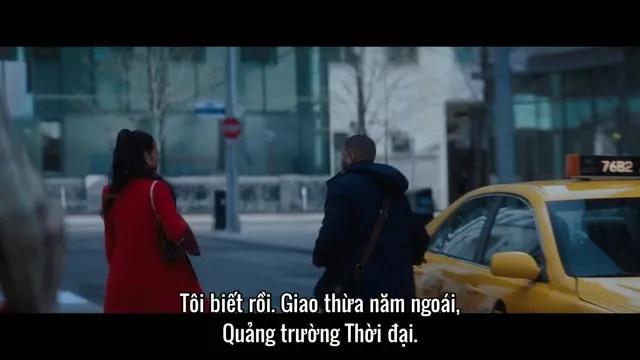 Xem phim Hẹn Gặp Giáng Sinh Sau Vietsub HD tại TVHay Xem phim Hẹn Gặp Giáng Sinh Sau Vietsub HD tại TVHay