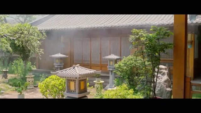 Hình ảnh trong phim Nữ Quan Đại Nhân Xin Chỉ Giáo Nhiều Hơn trên TVHay Hình ảnh trong phim Nữ Quan Đại Nhân Xin Chỉ Giáo Nhiều Hơn trên TVHay